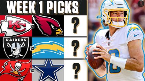 nfl expert picks|nfl expert picks pete prisco.